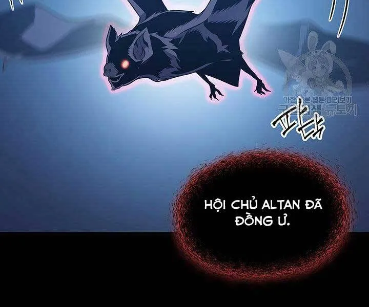 Sự Trở Lại Của Đại Pháp Sư Sau 4000 Năm Chap 128 - Next Chap 129