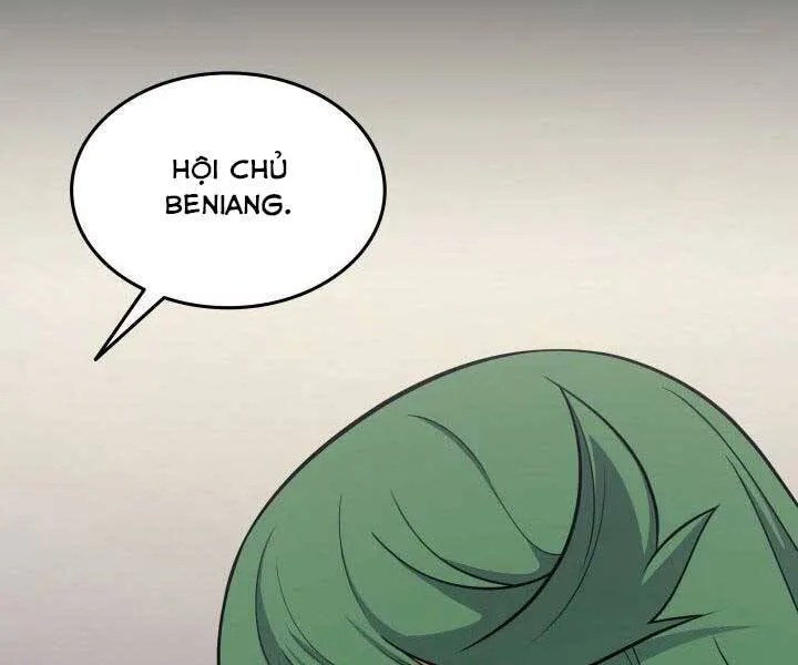Sự Trở Lại Của Đại Pháp Sư Sau 4000 Năm Chap 128 - Next Chap 129