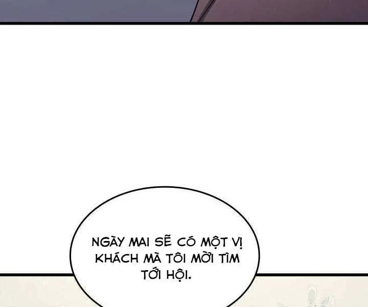 Sự Trở Lại Của Đại Pháp Sư Sau 4000 Năm Chap 128 - Next Chap 129