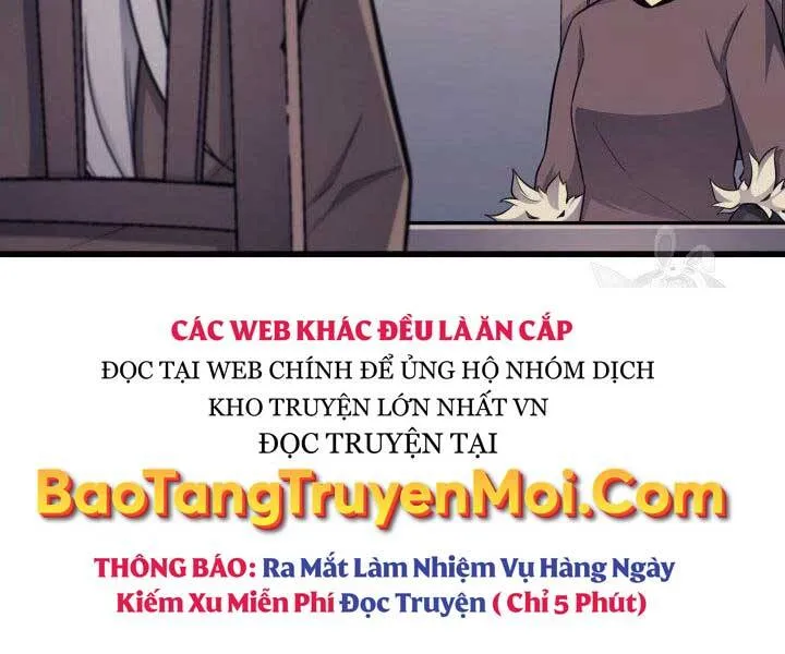 Sự Trở Lại Của Đại Pháp Sư Sau 4000 Năm Chap 128 - Next Chap 129
