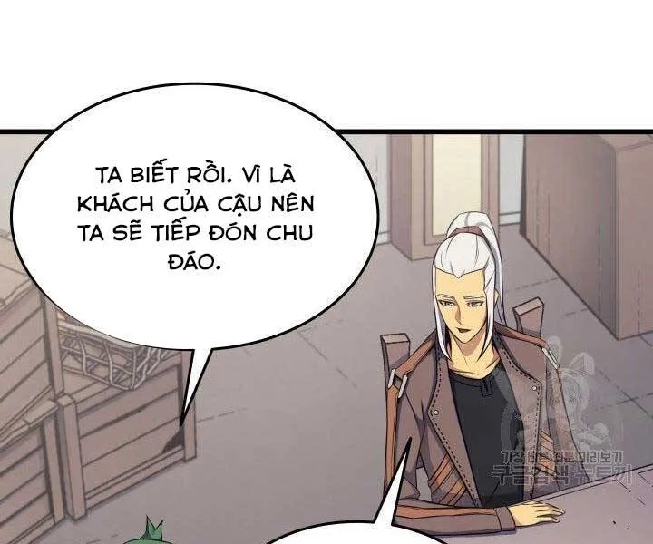 Sự Trở Lại Của Đại Pháp Sư Sau 4000 Năm Chap 128 - Next Chap 129