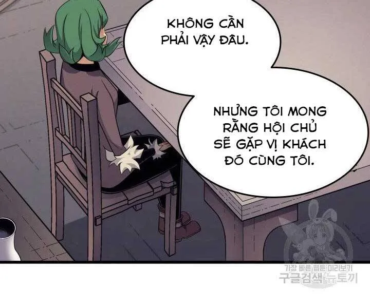 Sự Trở Lại Của Đại Pháp Sư Sau 4000 Năm Chap 128 - Next Chap 129