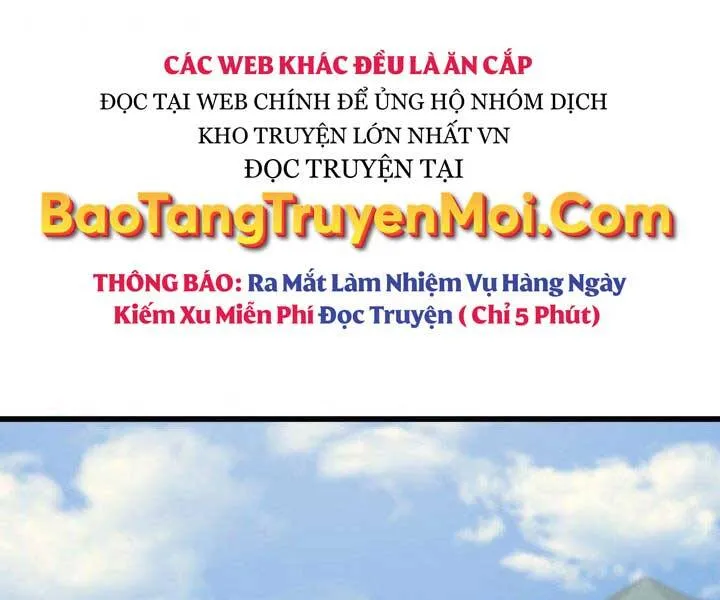 Sự Trở Lại Của Đại Pháp Sư Sau 4000 Năm Chap 128 - Next Chap 129