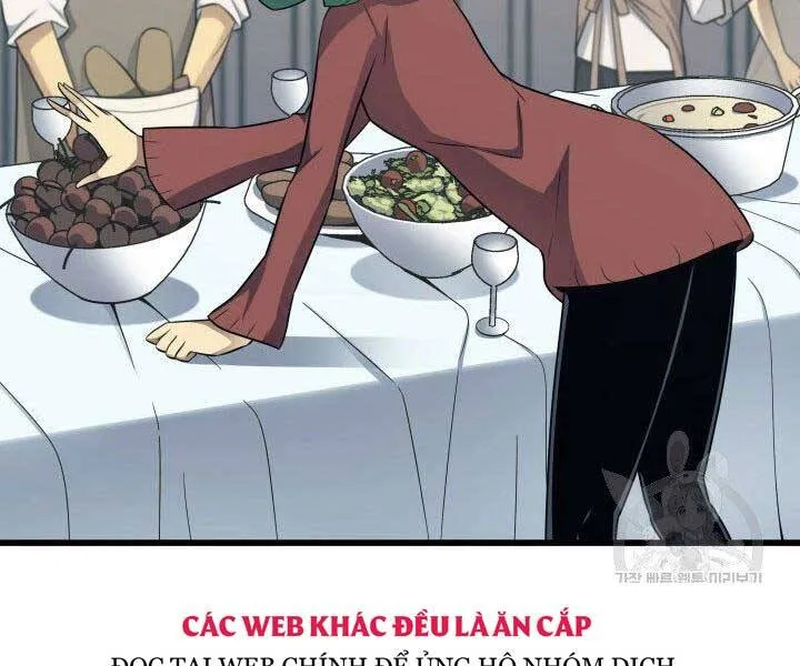 Sự Trở Lại Của Đại Pháp Sư Sau 4000 Năm Chap 128 - Next Chap 129