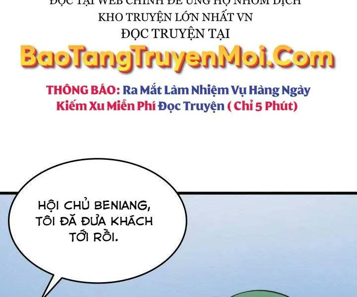 Sự Trở Lại Của Đại Pháp Sư Sau 4000 Năm Chap 128 - Next Chap 129