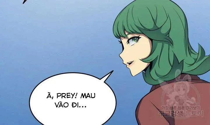 Sự Trở Lại Của Đại Pháp Sư Sau 4000 Năm Chap 128 - Next Chap 129