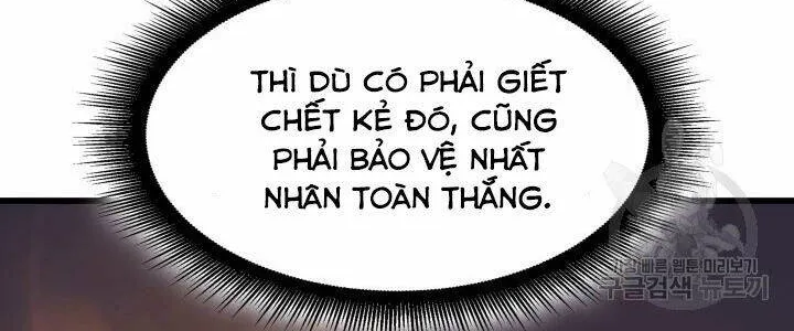 Sự Trở Lại Của Đại Pháp Sư Sau 4000 Năm Chap 129 - Next Chap 130