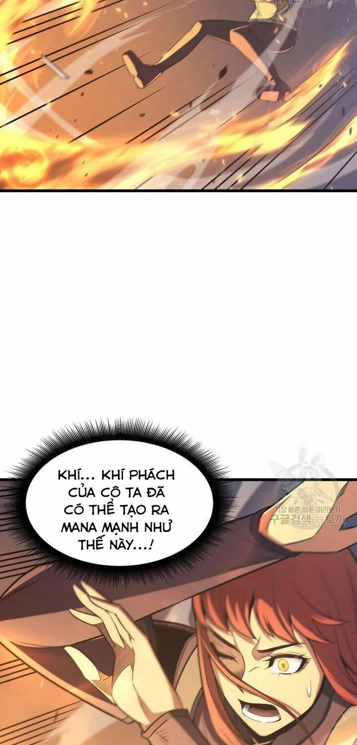 Sự Trở Lại Của Đại Pháp Sư Sau 4000 Năm Chap 129 - Next Chap 130