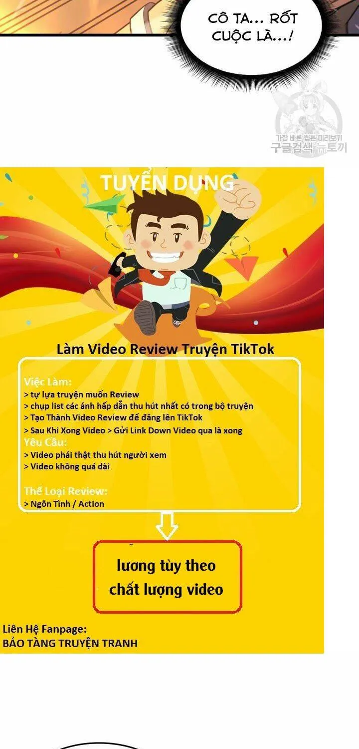 Sự Trở Lại Của Đại Pháp Sư Sau 4000 Năm Chap 129 - Next Chap 130
