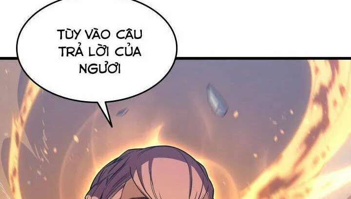 Sự Trở Lại Của Đại Pháp Sư Sau 4000 Năm Chap 129 - Next Chap 130