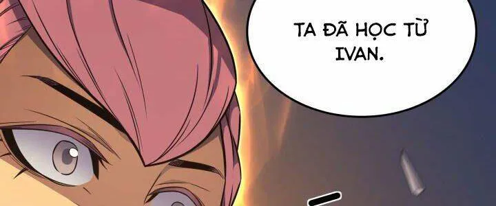 Sự Trở Lại Của Đại Pháp Sư Sau 4000 Năm Chap 129 - Next Chap 130