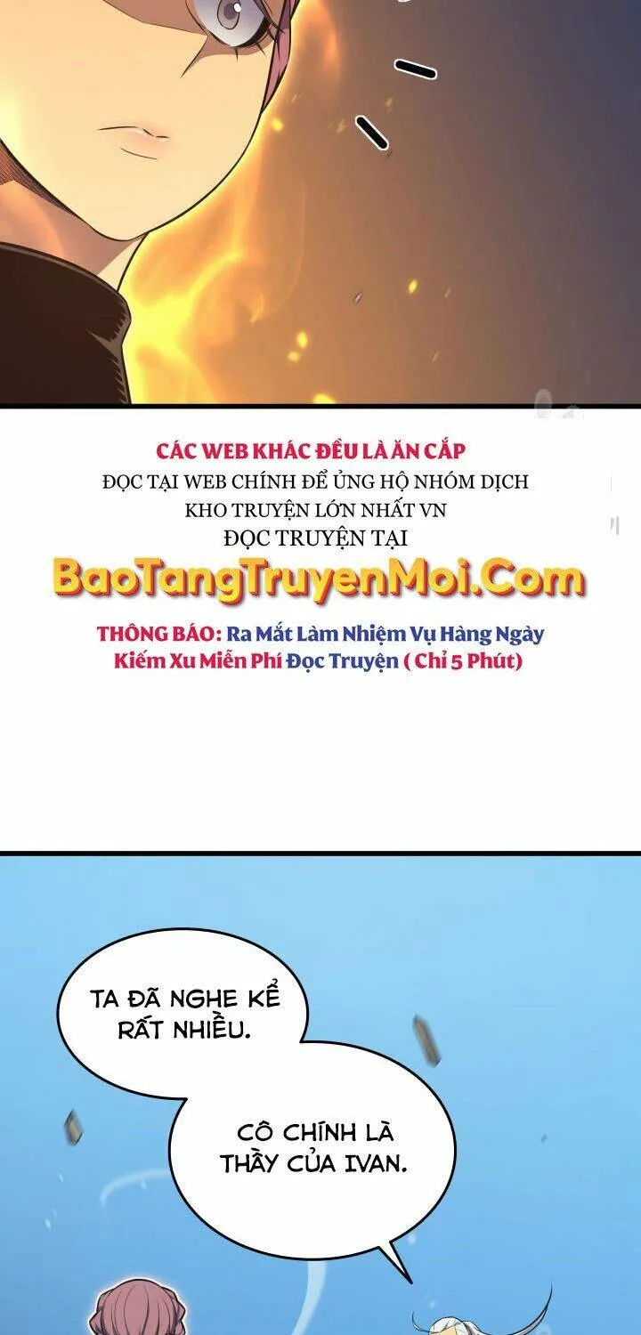 Sự Trở Lại Của Đại Pháp Sư Sau 4000 Năm Chap 129 - Next Chap 130