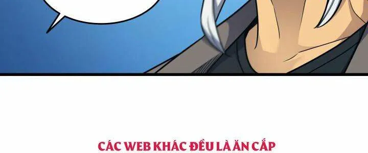 Sự Trở Lại Của Đại Pháp Sư Sau 4000 Năm Chap 129 - Next Chap 130