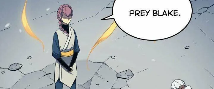 Sự Trở Lại Của Đại Pháp Sư Sau 4000 Năm Chap 129 - Next Chap 130