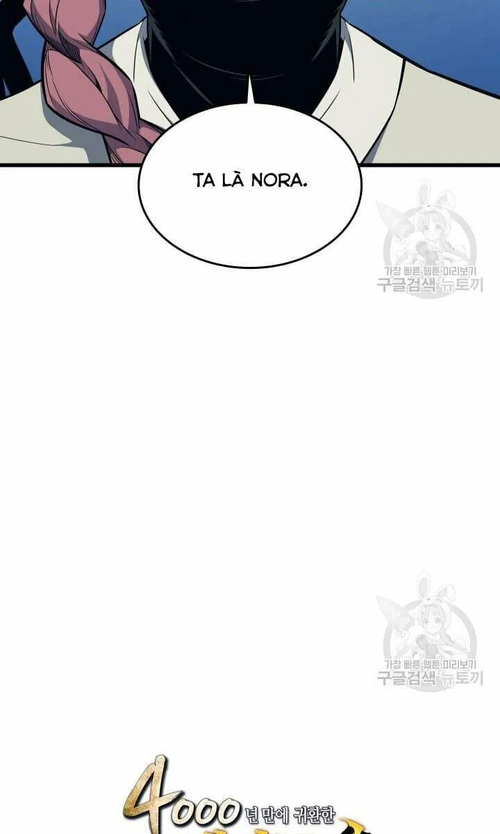 Sự Trở Lại Của Đại Pháp Sư Sau 4000 Năm Chap 129 - Next Chap 130