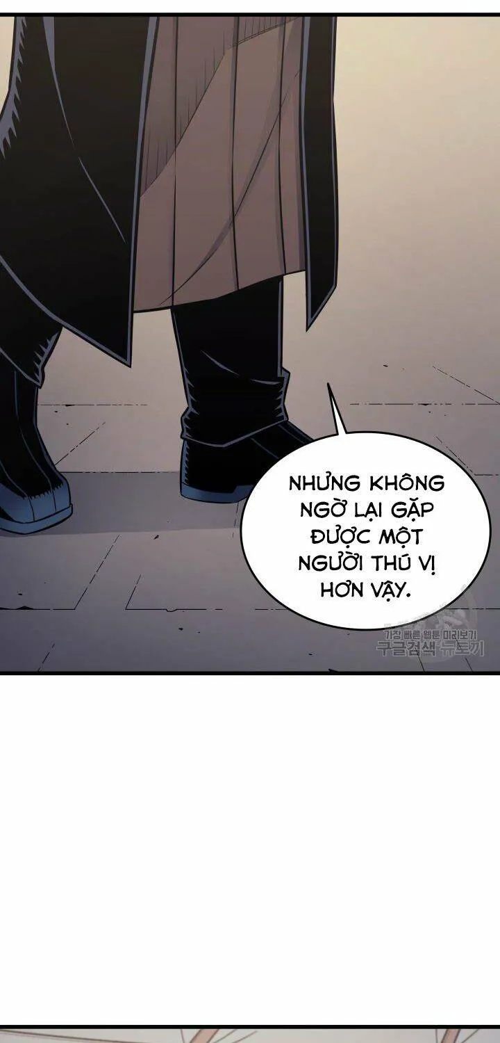 Sự Trở Lại Của Đại Pháp Sư Sau 4000 Năm Chap 129 - Next Chap 130