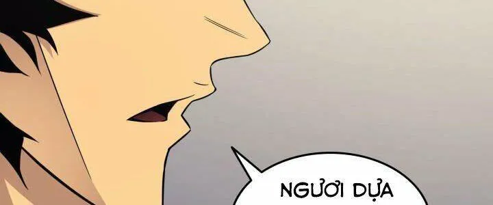 Sự Trở Lại Của Đại Pháp Sư Sau 4000 Năm Chap 129 - Next Chap 130