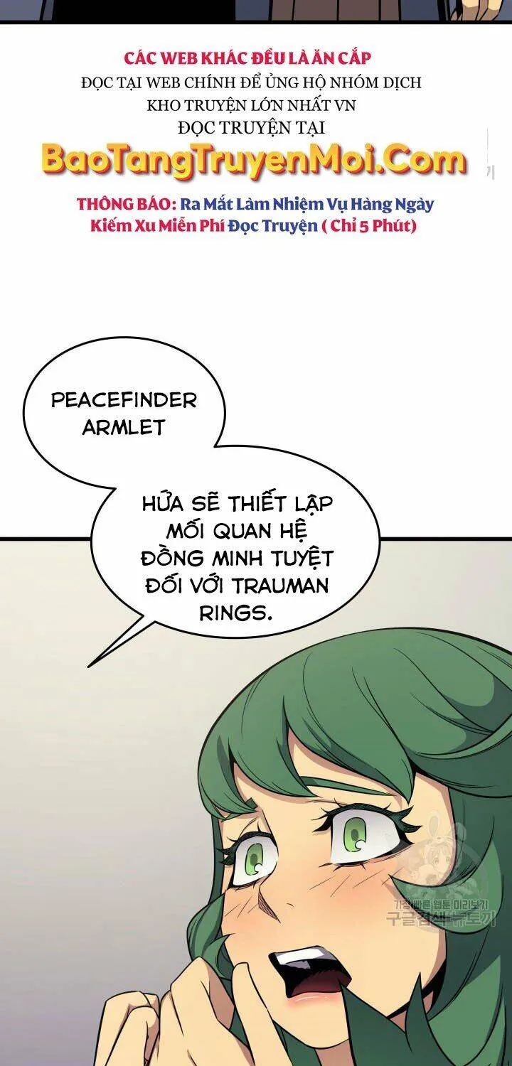 Sự Trở Lại Của Đại Pháp Sư Sau 4000 Năm Chap 129 - Next Chap 130