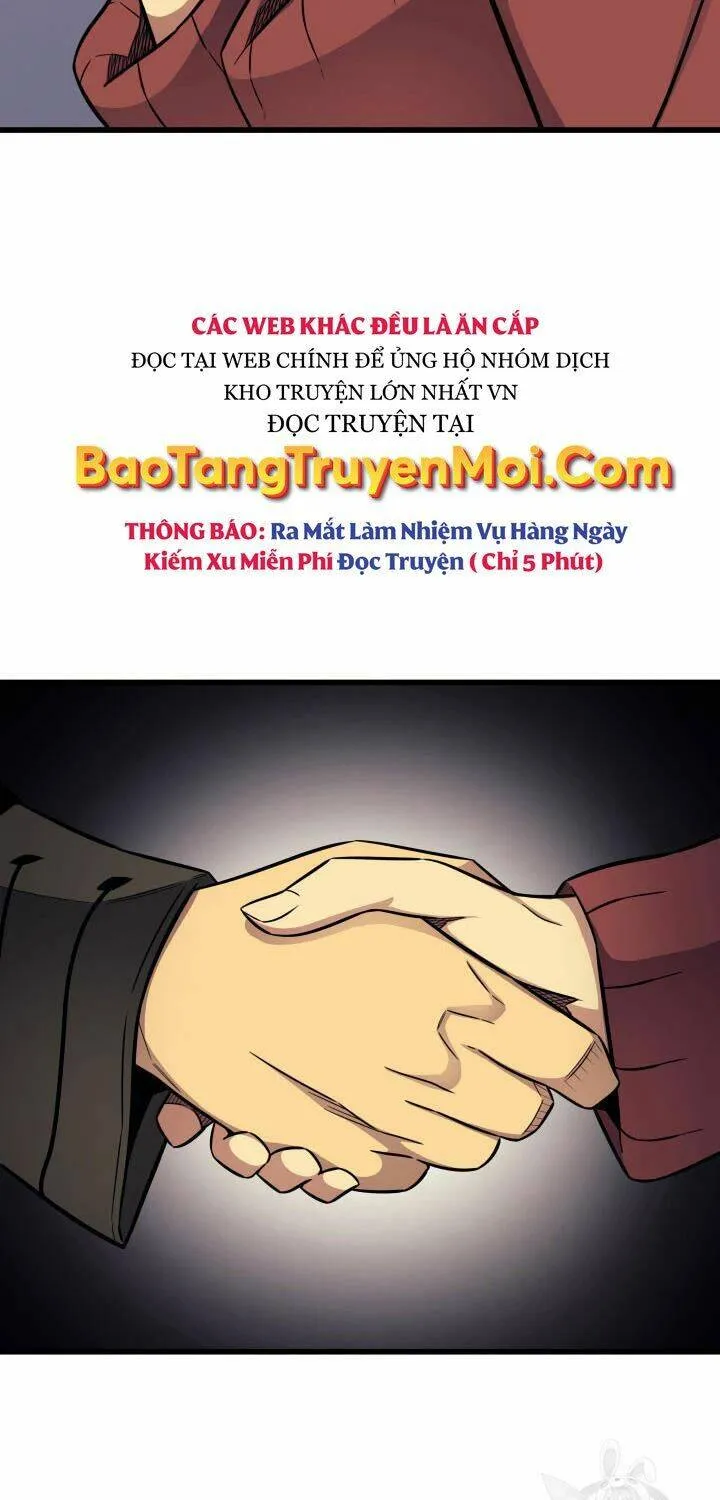 Sự Trở Lại Của Đại Pháp Sư Sau 4000 Năm Chap 129 - Next Chap 130
