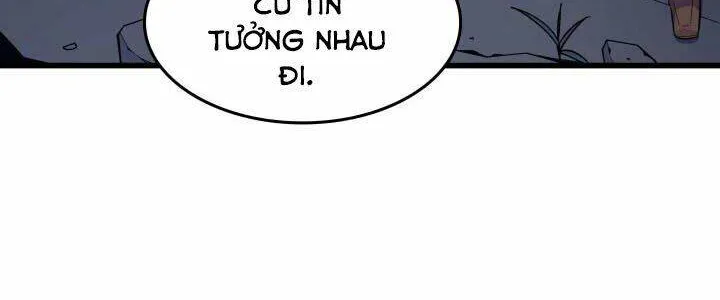 Sự Trở Lại Của Đại Pháp Sư Sau 4000 Năm Chap 129 - Next Chap 130