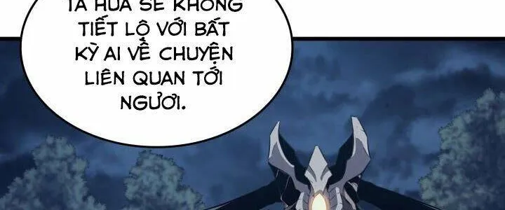 Sự Trở Lại Của Đại Pháp Sư Sau 4000 Năm Chap 129 - Next Chap 130