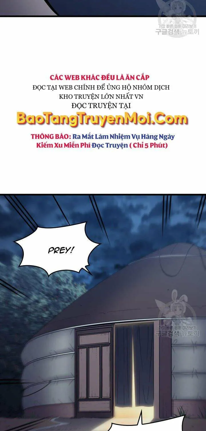 Sự Trở Lại Của Đại Pháp Sư Sau 4000 Năm Chap 129 - Next Chap 130