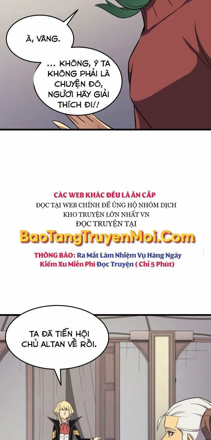 Sự Trở Lại Của Đại Pháp Sư Sau 4000 Năm Chap 129 - Next Chap 130