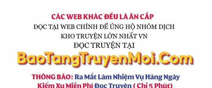Sự Trở Lại Của Đại Pháp Sư Sau 4000 Năm Chap 129 - Next Chap 130