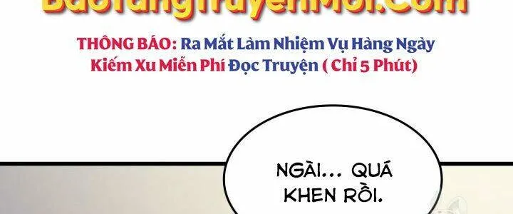 Sự Trở Lại Của Đại Pháp Sư Sau 4000 Năm Chap 129 - Next Chap 130