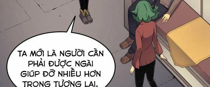Sự Trở Lại Của Đại Pháp Sư Sau 4000 Năm Chap 129 - Next Chap 130
