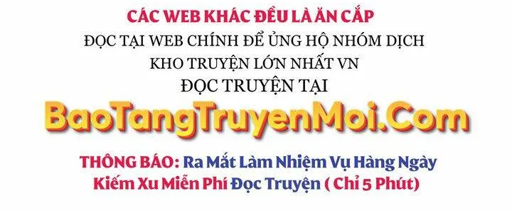 Sự Trở Lại Của Đại Pháp Sư Sau 4000 Năm Chap 129 - Next Chap 130