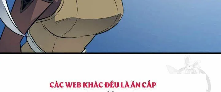 Sự Trở Lại Của Đại Pháp Sư Sau 4000 Năm Chap 129 - Next Chap 130
