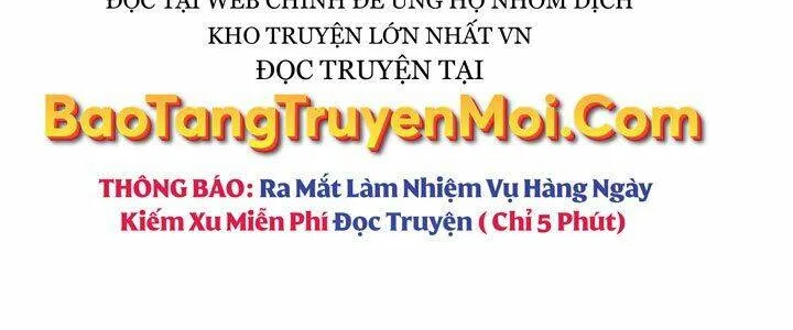 Sự Trở Lại Của Đại Pháp Sư Sau 4000 Năm Chap 129 - Next Chap 130