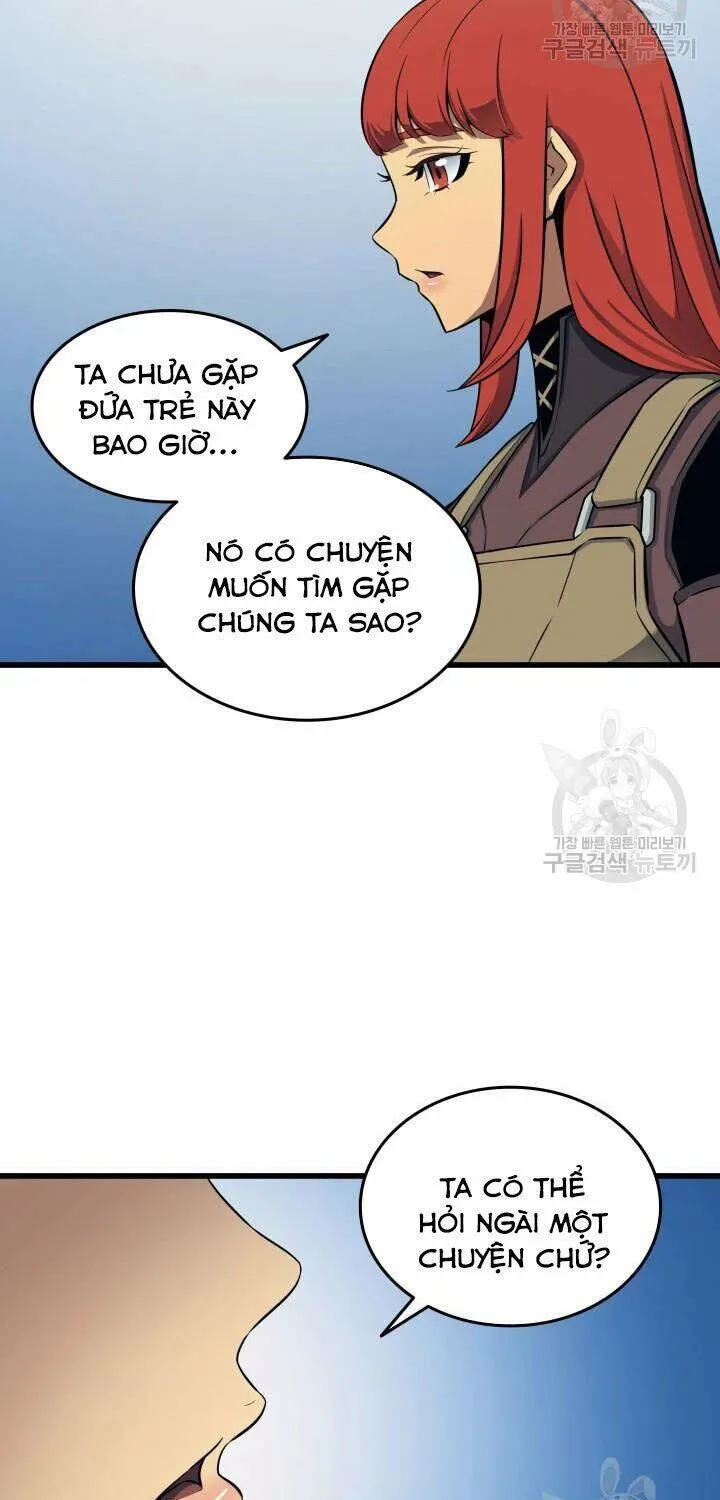 Sự Trở Lại Của Đại Pháp Sư Sau 4000 Năm Chap 129 - Next Chap 130