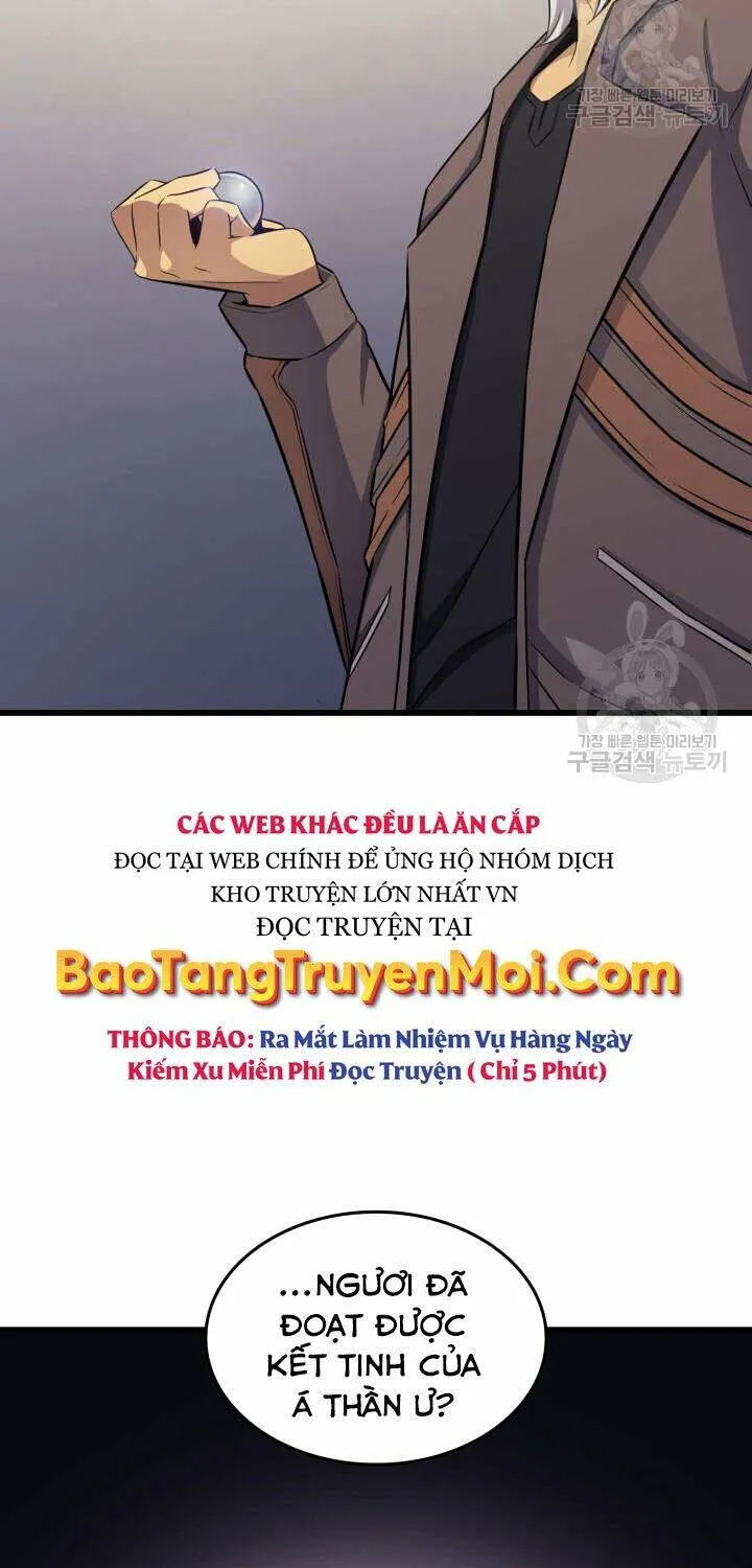 Sự Trở Lại Của Đại Pháp Sư Sau 4000 Năm Chap 129 - Next Chap 130