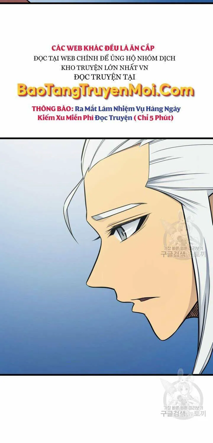 Sự Trở Lại Của Đại Pháp Sư Sau 4000 Năm Chap 129 - Next Chap 130