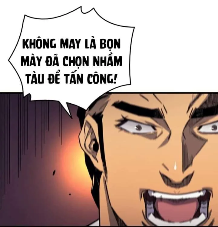 Sự Trở Lại Của Đại Pháp Sư Sau 4000 Năm Chap 13 - Next Chap 14