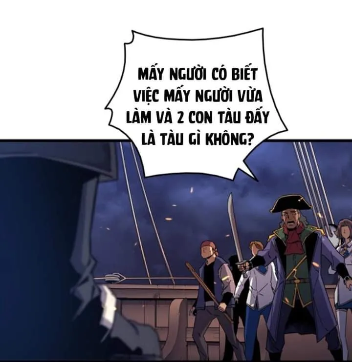 Sự Trở Lại Của Đại Pháp Sư Sau 4000 Năm Chap 13 - Next Chap 14