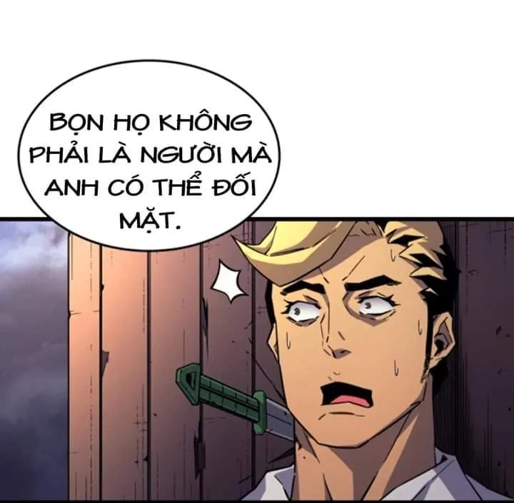Sự Trở Lại Của Đại Pháp Sư Sau 4000 Năm Chap 13 - Next Chap 14
