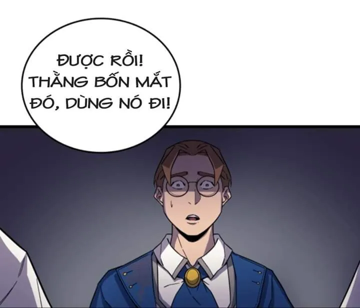 Sự Trở Lại Của Đại Pháp Sư Sau 4000 Năm Chap 13 - Next Chap 14