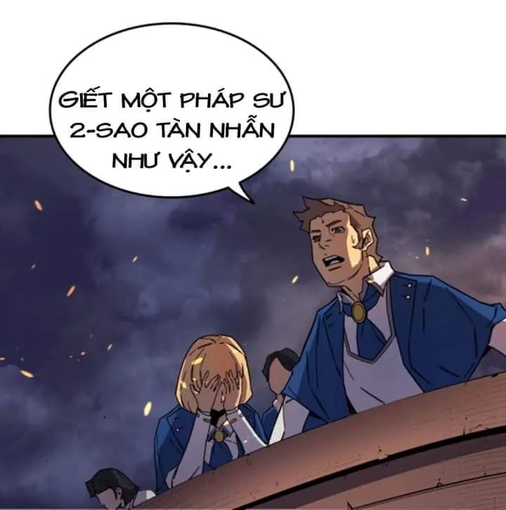 Sự Trở Lại Của Đại Pháp Sư Sau 4000 Năm Chap 13 - Next Chap 14