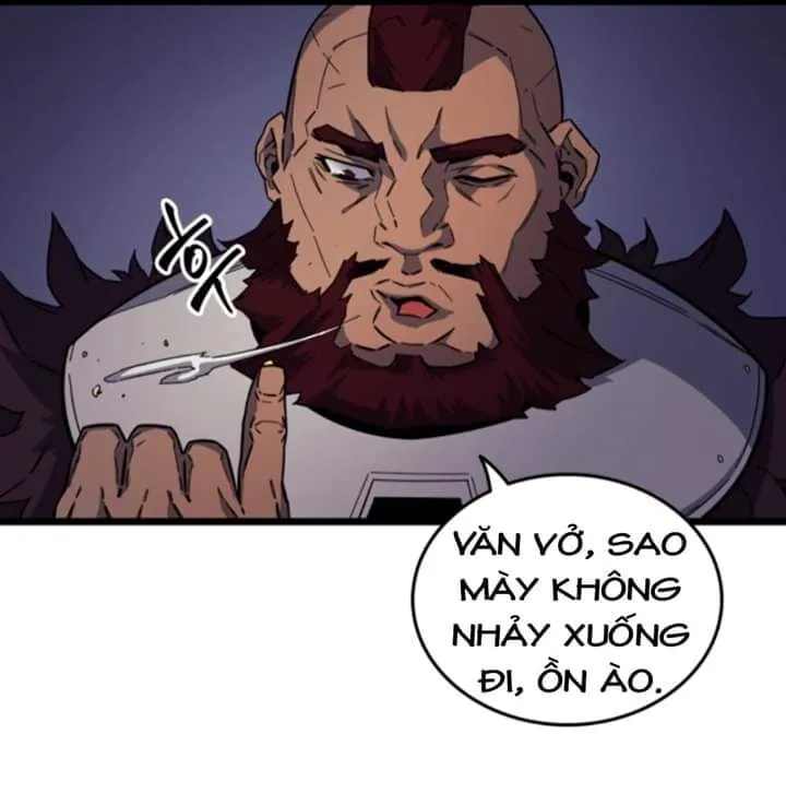 Sự Trở Lại Của Đại Pháp Sư Sau 4000 Năm Chap 13 - Next Chap 14