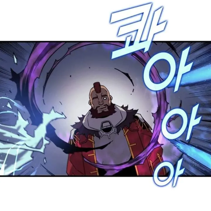 Sự Trở Lại Của Đại Pháp Sư Sau 4000 Năm Chap 13 - Next Chap 14