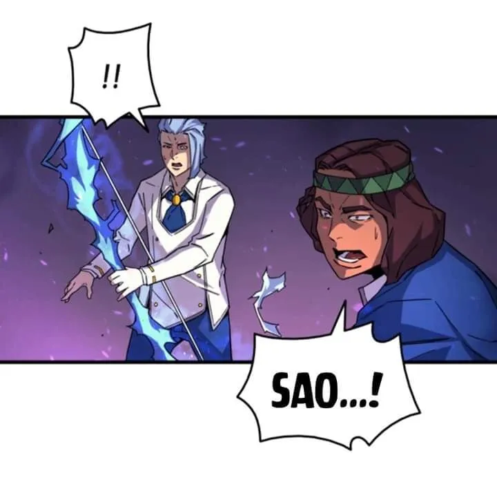 Sự Trở Lại Của Đại Pháp Sư Sau 4000 Năm Chap 13 - Next Chap 14