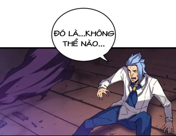Sự Trở Lại Của Đại Pháp Sư Sau 4000 Năm Chap 13 - Next Chap 14