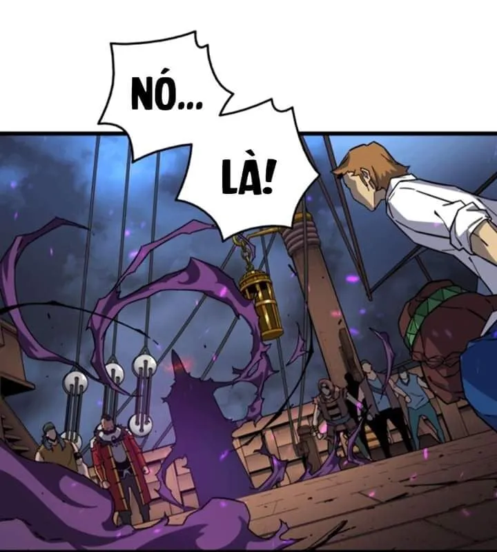 Sự Trở Lại Của Đại Pháp Sư Sau 4000 Năm Chap 13 - Next Chap 14