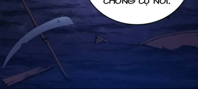 Sự Trở Lại Của Đại Pháp Sư Sau 4000 Năm Chap 13 - Next Chap 14