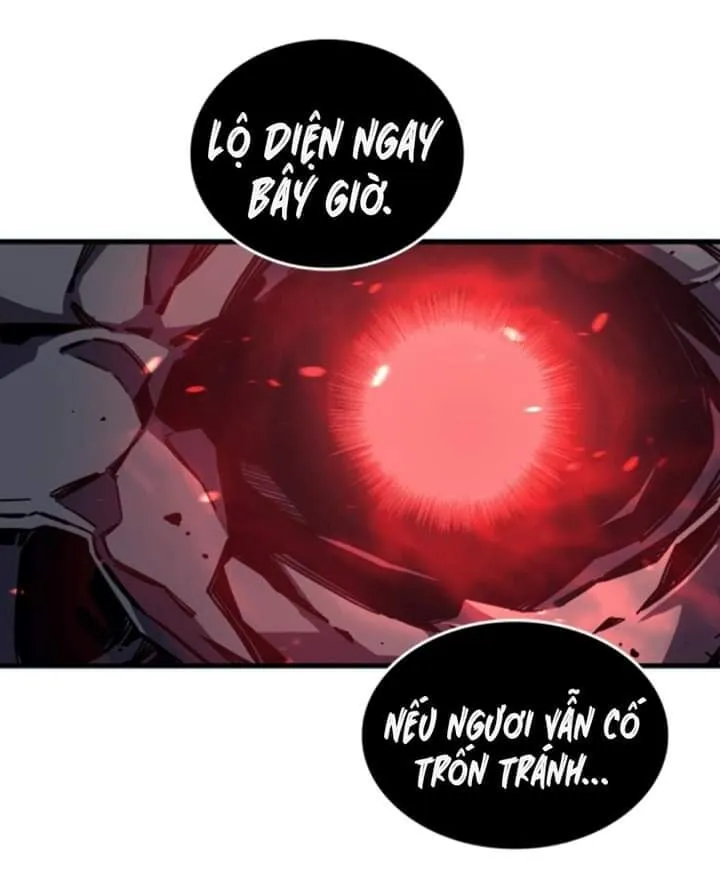 Sự Trở Lại Của Đại Pháp Sư Sau 4000 Năm Chap 13 - Next Chap 14