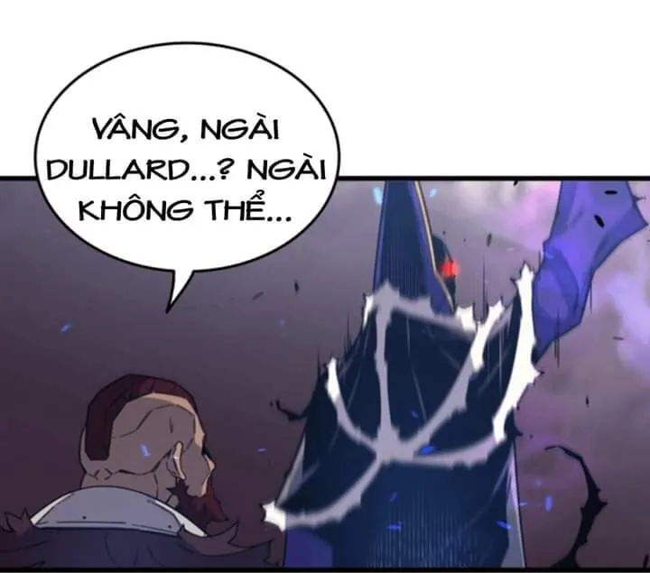 Sự Trở Lại Của Đại Pháp Sư Sau 4000 Năm Chap 13 - Next Chap 14
