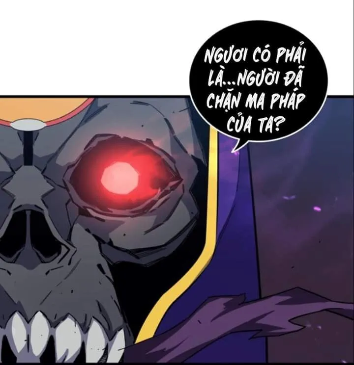 Sự Trở Lại Của Đại Pháp Sư Sau 4000 Năm Chap 13 - Next Chap 14
